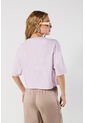 KOAJ CAMISETA KOAJ TERZ 16126 4/24 de Koaj
