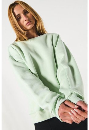 KOAJ SUETER KOAJ BALU 13712 4/24