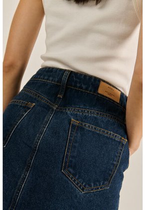 KOAJ FALDA KOAJ 9471 M 2/24