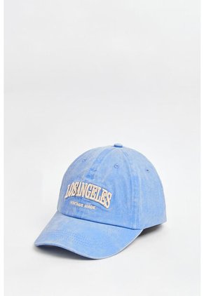 KOAJ CACHUCHA KOAJ BEISIN F 9620 4/24