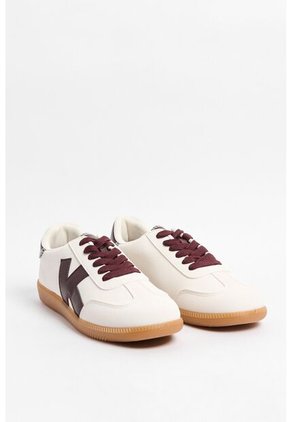 KOAJ ZAPATOS KOAJ URBANO F 20572 3/25