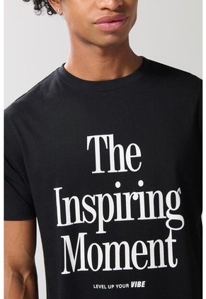 CAMISETA KOAJ 21633 2/25