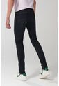 KOAJ PANTALON KOAJ JEAN  SKINNY FIT 21134 1/2 de Koaj