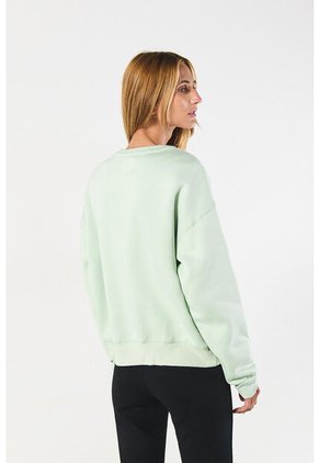 KOAJ SUETER KOAJ BALU 13712 4/24