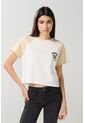 KOAJ CAMISETA KOAJ JIASD 24442 2/25 de Koaj