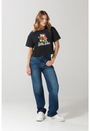 KOAJ CAMISETA KOAJ TAVE 17890 1/25