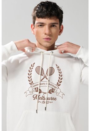 KOAJ BUZO CAPOTA KOAJ 28041 4/25