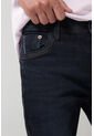 KOAJ PANTALON KOAJ JEAN  SKINNY FIT 21134 1/2 de Koaj