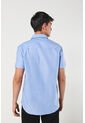KOAJ CAMISA KOAJ SPORT COLLAR MC 10471 3/24 de Koaj