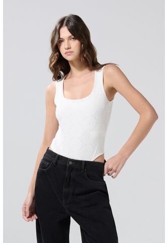 KOAJ BODY KOAJ RENKA 27799 3/25 Koaj