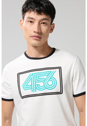 KOAJ CAMISETA KOAJ BASTER 25922 3/25