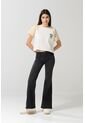 KOAJ CAMISETA KOAJ JIASD 24442 2/25 de Koaj