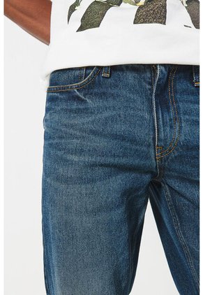 KOAJ PANTALON KOAJ JEAN 90s 14077 4/24