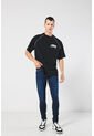 KOAJ PANTALON KOAJ SUPER SKINNY 12080  3/24 de Koaj