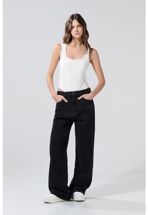 KOAJ BODY KOAJ RENKA 27799 3/25