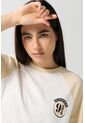 KOAJ CAMISETA KOAJ JIASD 24442 2/25 de Koaj