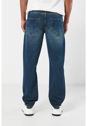 KOAJ PANTALON KOAJ JEAN 90s 14077 4/24