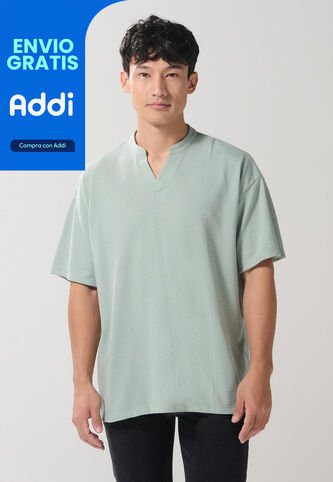 KOAJ CAMISA KOAJ VITO 19644 1/25 Koaj