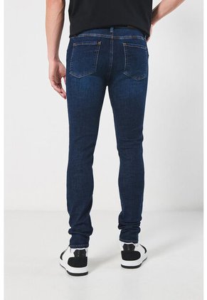 KOAJ PANTALON KOAJ SUPER SKINNY 12080  3/24