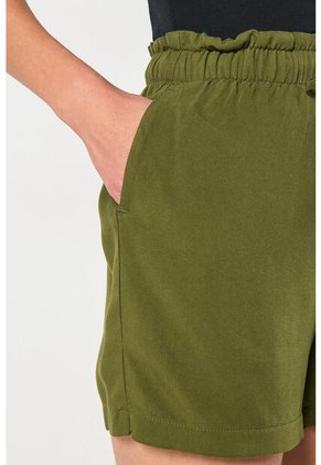 KOAJ SHORT KOAJ MODA 10410 3/24