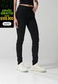 KOAJ PANTALON KOAJ JEAN PUSH UP 22837 2/25 de Koaj
