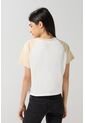 KOAJ CAMISETA KOAJ JIASD 24442 2/25 de Koaj