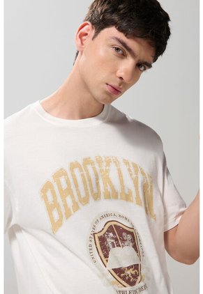 CAMISETA KOAJ 24410 2/25