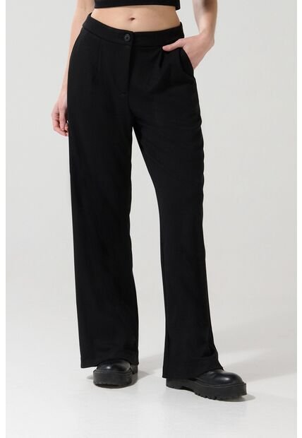 KOAJ PANTALÓN KOAJ BOTA RECTA 26032 M 3/25