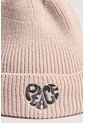 KOAJ GORRO KOAJ CUFF 8514 2/24 de Koaj