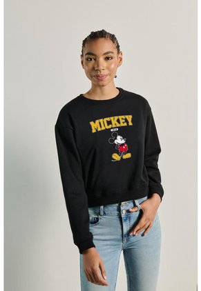 KOAJ SUETER KOAJ BLANKS HRF 513 4/24