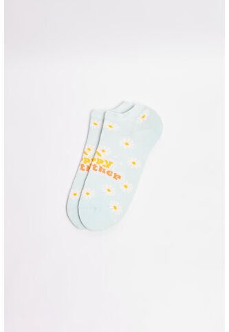 KOAJ MEDIAS KOAJ TOBILLERA 13286 3/24 Koaj