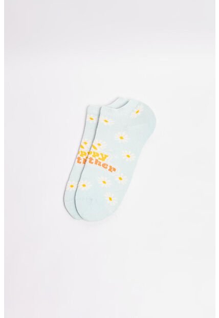 KOAJ MEDIAS KOAJ TOBILLERA 13286 3/24