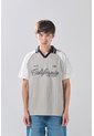 KOAJ CAMISA POLO KOAJ MARCY 33492 3/26 de Koaj