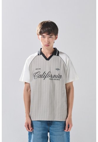 KOAJ CAMISA POLO KOAJ MARCY 33492 3/26 Koaj