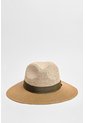 KOAJ SOMBRERO KOAJ FEDORA M 13952 1/25 de Koaj
