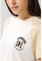 KOAJ CAMISETA KOAJ JIASD 24442 2/25 de Koaj