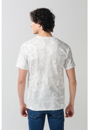 KOAJ CAMISETA KOAJ VENTEK 22091 2/25