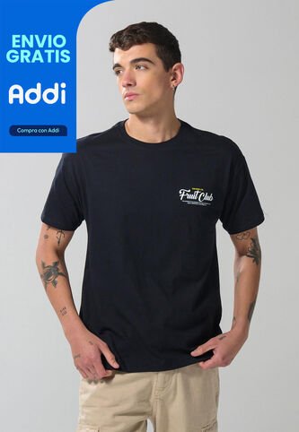 KOAJ CAMISETA KOAJ 16472 4/24 Koaj