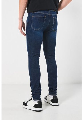 KOAJ PANTALON KOAJ SUPER SKINNY 12080  3/24