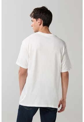 CAMISETA KOAJ 24410 2/25