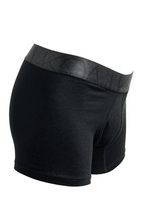 KOAJ BOXER KOAJ PIERNA MEDIA 11274 3/24