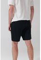 KOAJ BERMUDA KOAJ JULSOK 15888 4/24 de Koaj