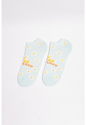 KOAJ MEDIAS KOAJ TOBILLERA 13286 3/24