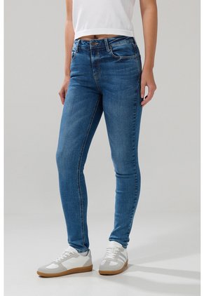 KOAJ PANTALON KOAJ JEAN JEGGING TA 29009 4/2