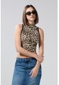 KOAJ BLUSA KOAJ BITERY 3/25 de Koaj