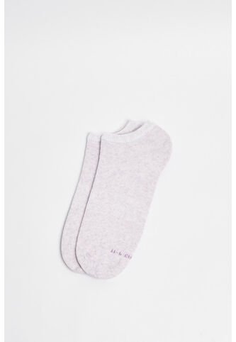 KOAJ MEDIAS KOAJ TOBILLERA AJU 10161 2/24 Koaj