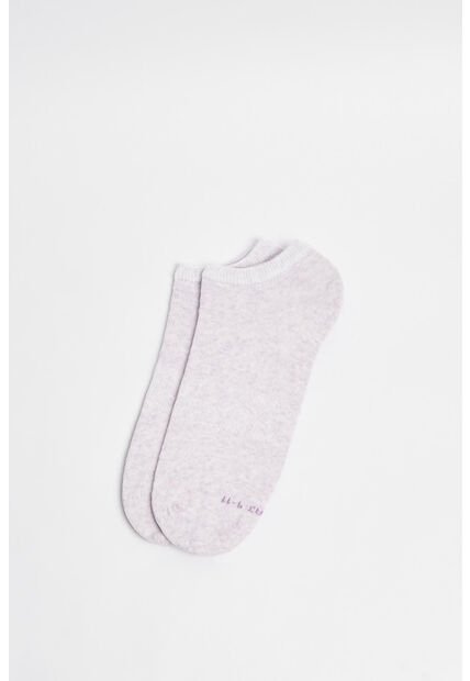 KOAJ MEDIAS KOAJ TOBILLERA AJU 10161 2/24