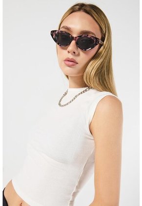 KOAJ CAMISETA KOAJ MARI 15310 4/24