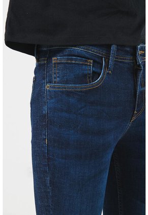 KOAJ PANTALON KOAJ SUPER SKINNY 12080  3/24