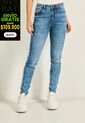 KOAJ PANTALON KOAJ PUSH UP FB 10362 3/24 de Koaj